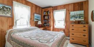 695 Rogers Road Gallery 18