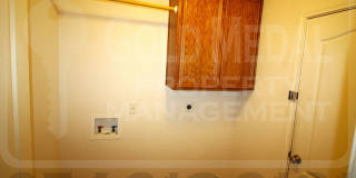 Fresh Vibes on Llano Estacado – Your Next Chapter Starts Here! Gallery 36