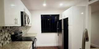201 Lakeview Drive Gallery 2
