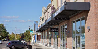 Springwater Crossing Gallery 45