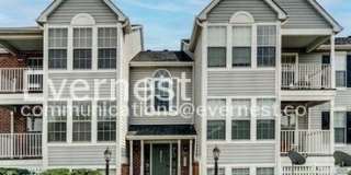 9351 Kempton Manor Court Gallery 1