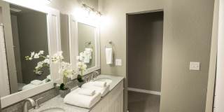 3872 Constitution Avenue Gallery 18