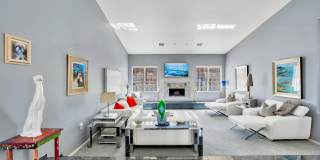 73095 Deer Grass Drive Gallery 34