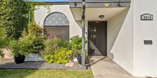 2614 E OSBORN Road Gallery 1