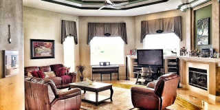10541 CORY LAKE DRIVE Gallery 10