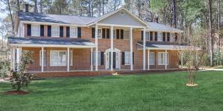 Highland Park Gallery 1