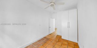 844 Jefferson Ave Gallery 14