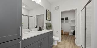 Reverie Belmont Gallery 13