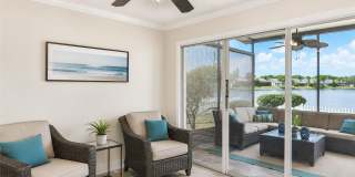11848 BRANCH MOORING DRIVE 11848 BRANCH MOORING DRIVE Gallery 10