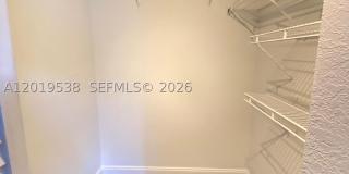 2041 Pompeii Ct Gallery 19