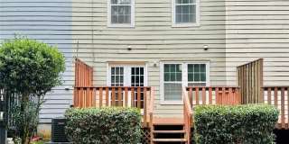 146 Willow Stream Court Gallery 23