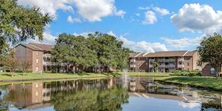 Cornerstone Gallery 2