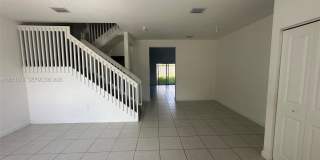 1684 SE 26th Ter Gallery 2