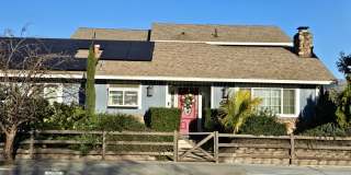 1296 Mcginness Avenue Gallery 2
