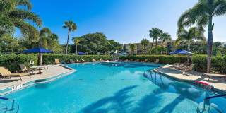 1748 Jupiter Cove Drive Gallery 2