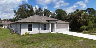 4127 SNOWDROP STREET Gallery 2