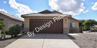 Renovated 3 Bed/2 Bath Gem in Mesquite Ranch Renovated 3 Bed/2 Bath Gem in Mesquite Ranch Gallery 1