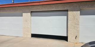 Unfurnished Condo Long Term Gallery 19