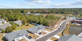 810 Discovery Cove Gallery 1