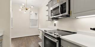 2114 N Street NW Gallery 19