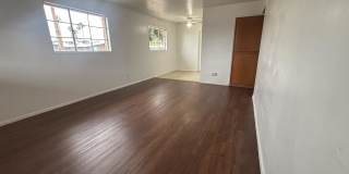2618 East Turney Avenue- 4 Gallery 6