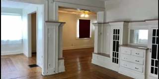 600 E Grand St Gallery 4
