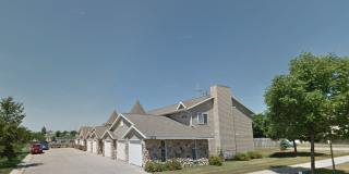 Stone Creek Gallery 1