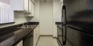 Church Corner Gallery 41