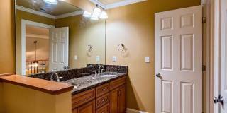 726 Wine Cellar Circle Gallery 36