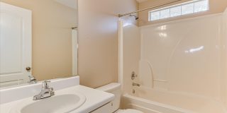 611 Butler Springs Circle Gallery 35
