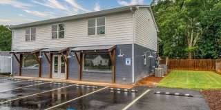 224 Alcovy Street Gallery 18