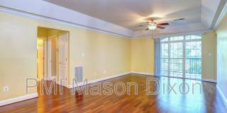 5920 Great Star Drive Gallery 15