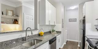 Mt. Laurel Crossing Gallery 15