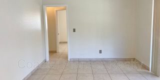 7306 Kingsbury Circle Gallery 8