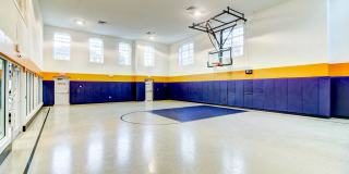 MetroPlace at Town Center Gallery 26