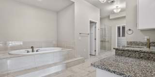 The Felix Gallery 10