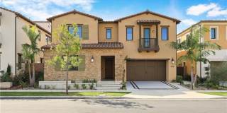 108 Salt Spg 108 Salt Spg Gallery 1