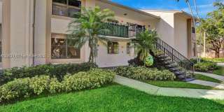 1258 S Military Trail Gallery 7