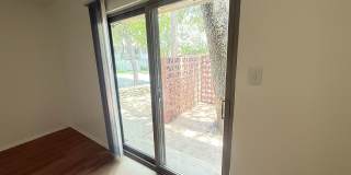 Lorrain Apartments Gallery 31
