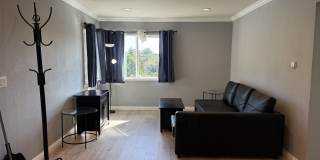 4812 Daisy Street Gallery 1