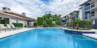 Rise Skyview Gallery 84