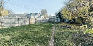 2230 Woodlawn Avenue - $1,350.00/mo. Gallery 20