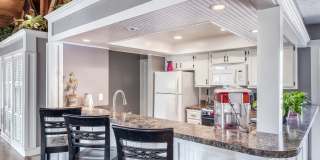 Hibernia Apartments Gallery 20