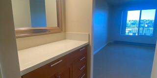 Atria Villa Apartments Gallery 14