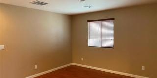 6471 Little Harbor Court Gallery 16