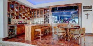 1608 Liege Drive Gallery 15