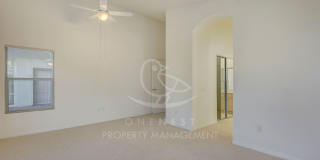 Welcome to Your Dream 55+ Oasis in Sun City Roseville! Welcome to Your Dream 55+ Oasis in Sun City Roseville! Gallery 19