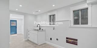 Freshly Renovated Four Bedroom Home in Bull Mountain! Gallery 23