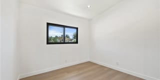3029 Trudi Lane Gallery 1
