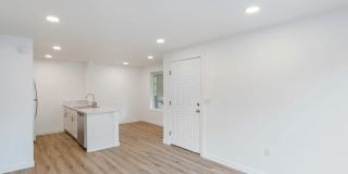 Glen Ridge Gallery 30